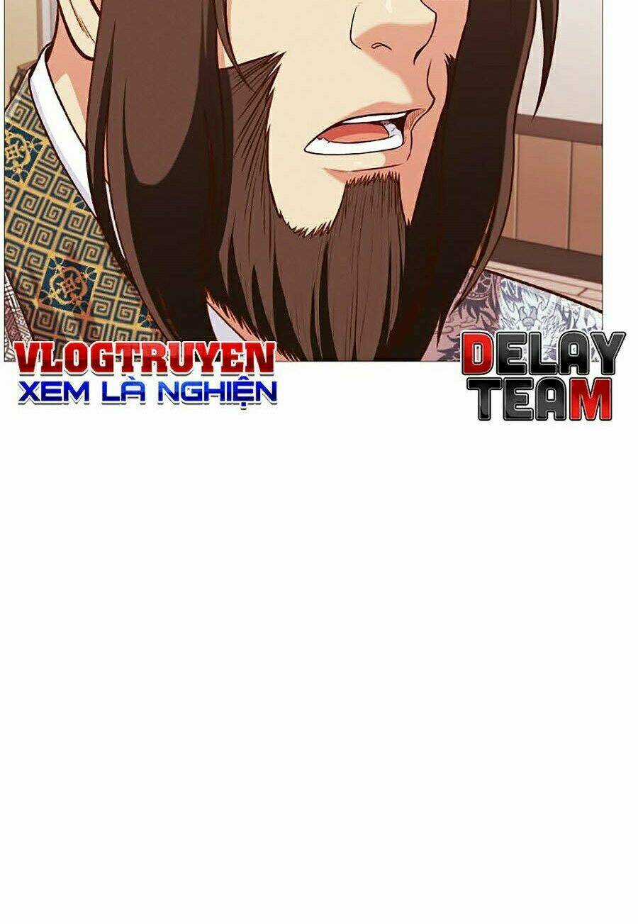 Thiên Võ Chiến Thần - Chapter 5 - Trang 60