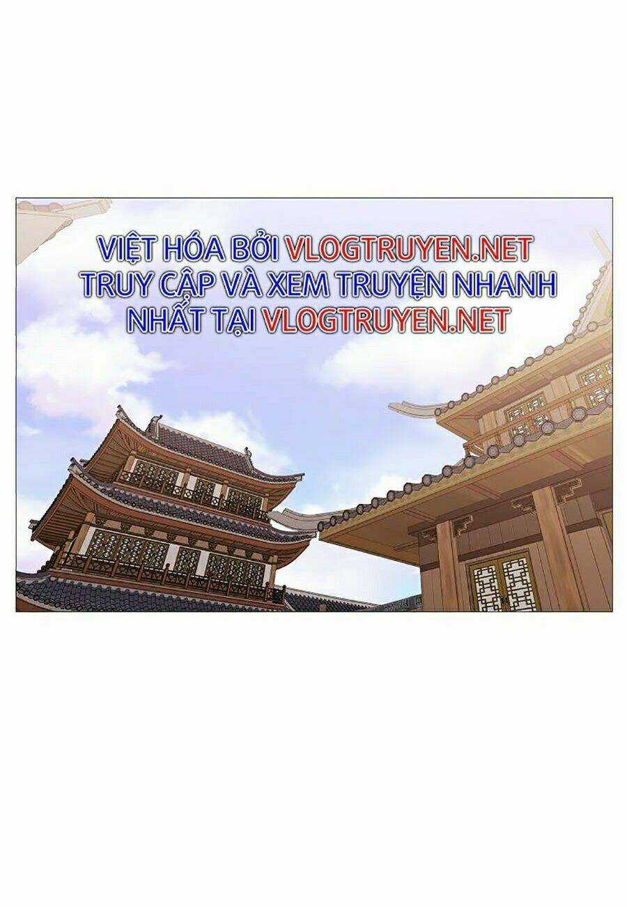 Thiên Võ Chiến Thần - Chapter 5 - Trang 62