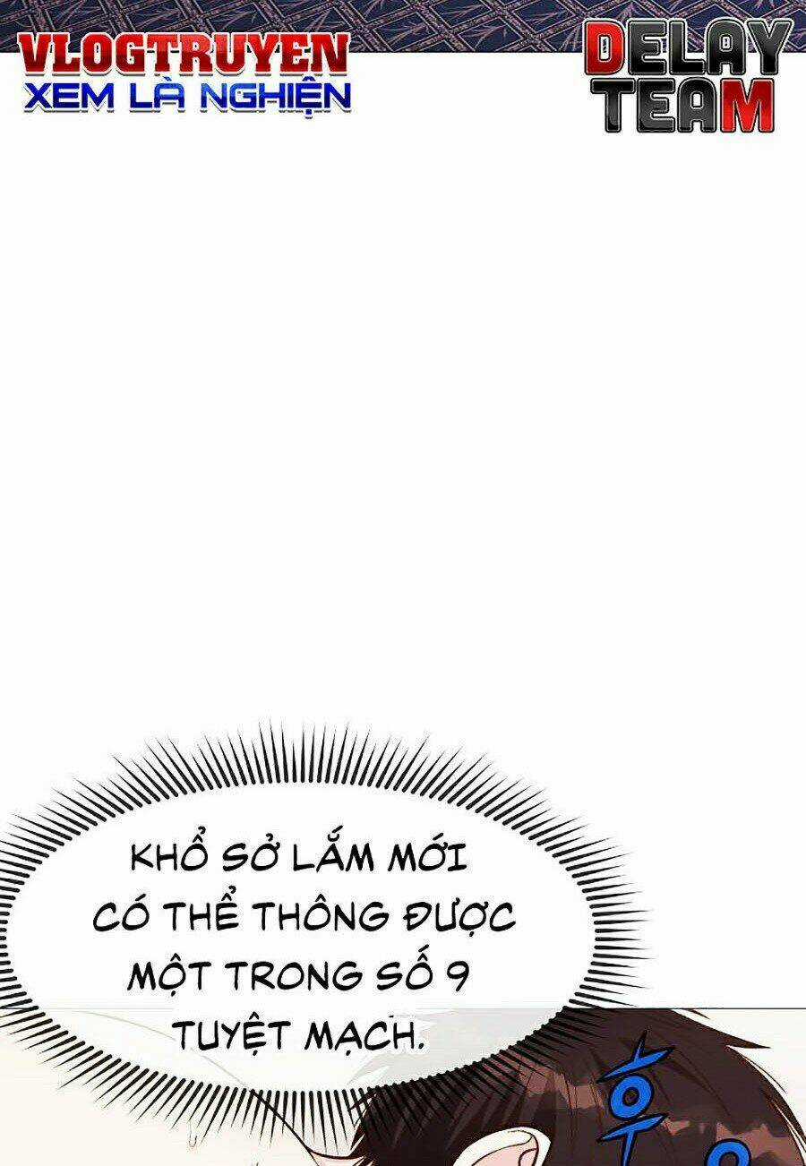 Thiên Võ Chiến Thần - Chapter 5 - Trang 65