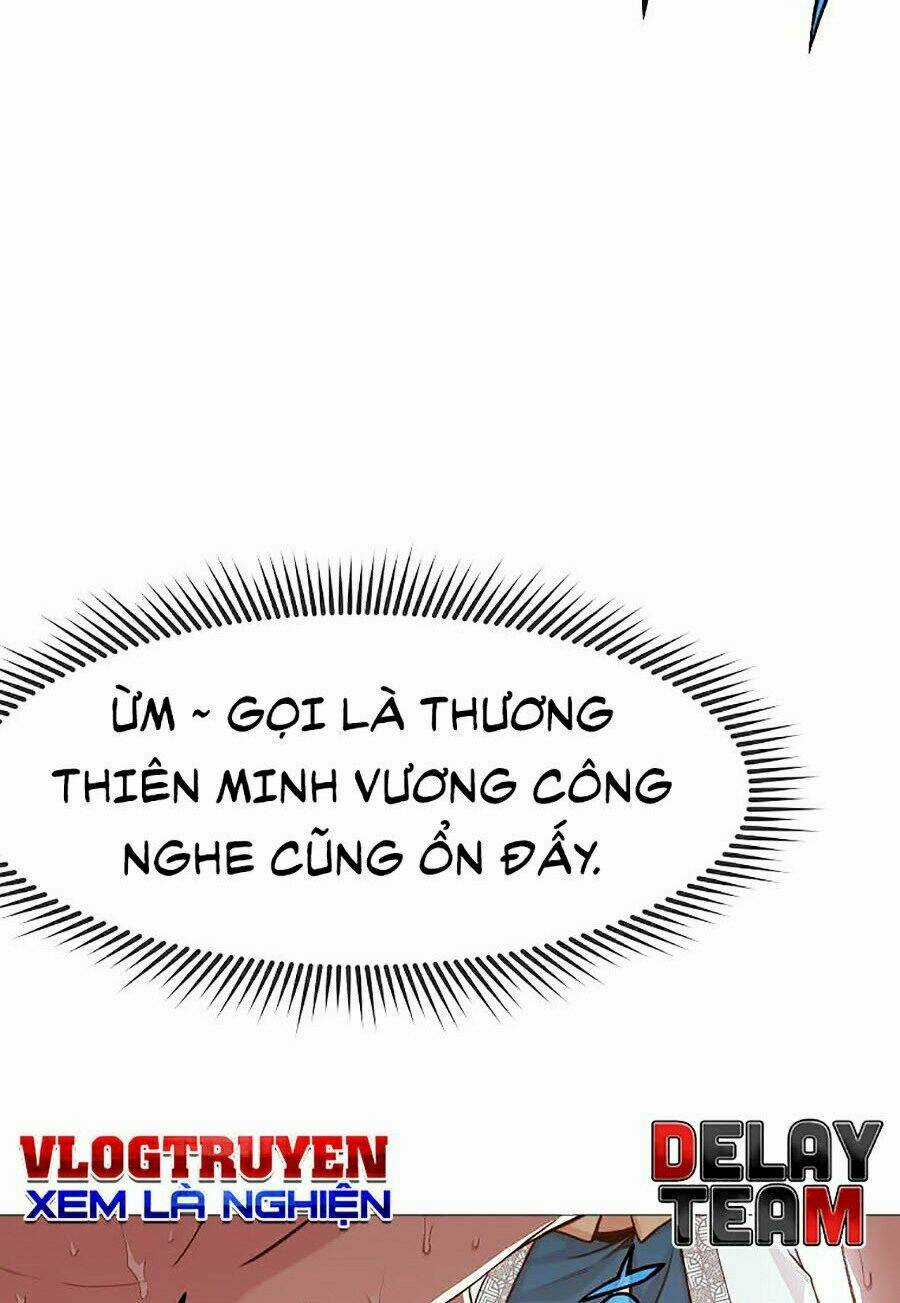 Thiên Võ Chiến Thần - Chapter 5 - Trang 68