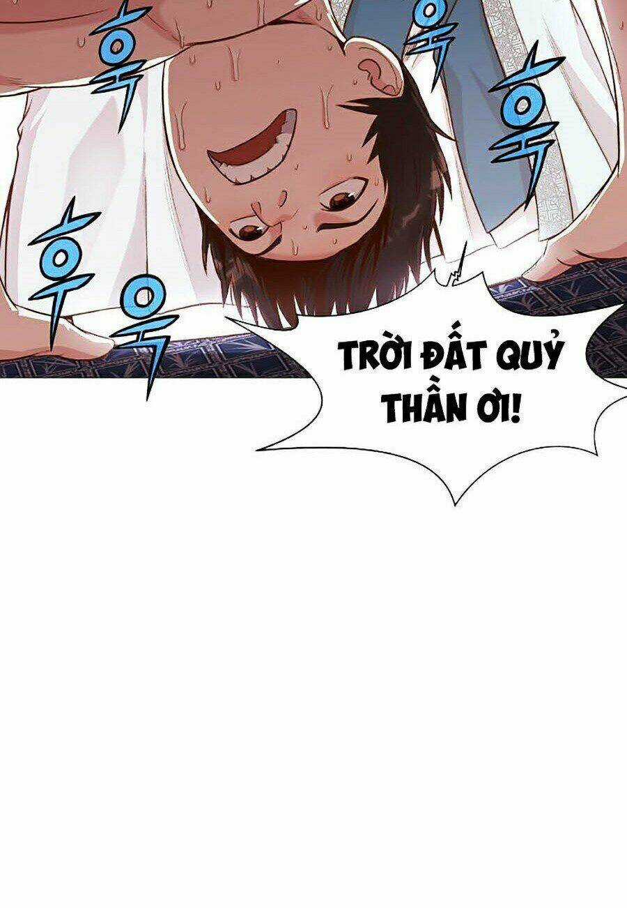 Thiên Võ Chiến Thần - Chapter 5 - Trang 69