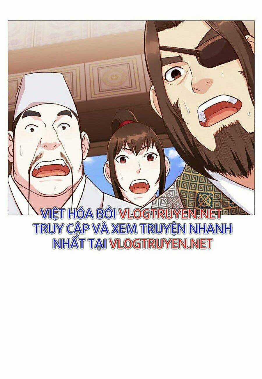 Thiên Võ Chiến Thần - Chapter 5 - Trang 70