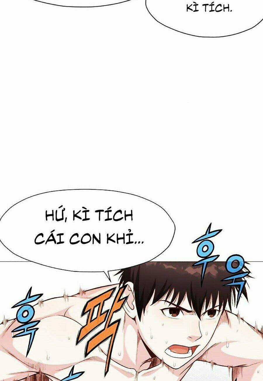 Thiên Võ Chiến Thần - Chapter 5 - Trang 72