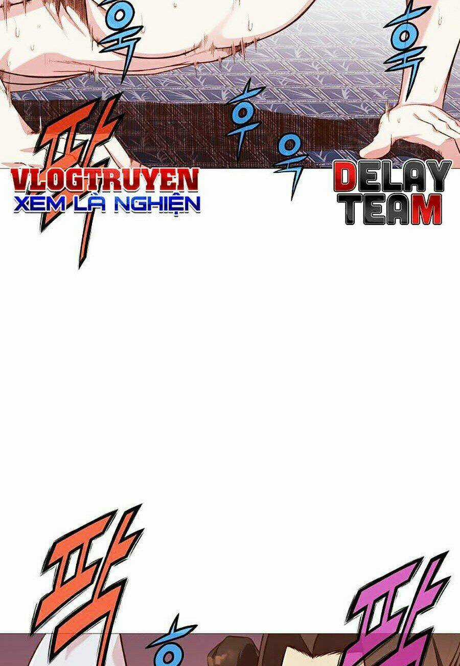 Thiên Võ Chiến Thần - Chapter 5 - Trang 73