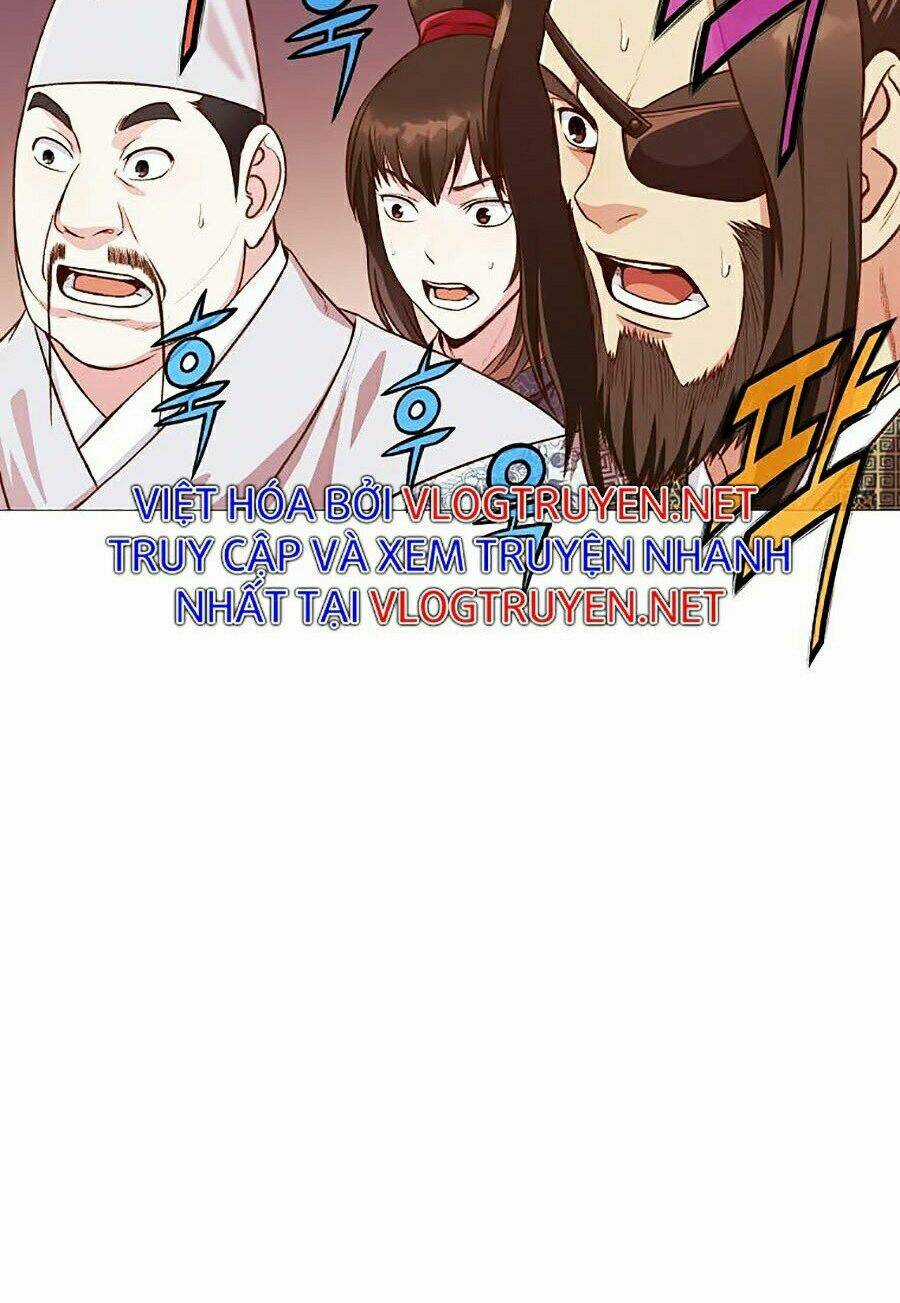 Thiên Võ Chiến Thần - Chapter 5 - Trang 74