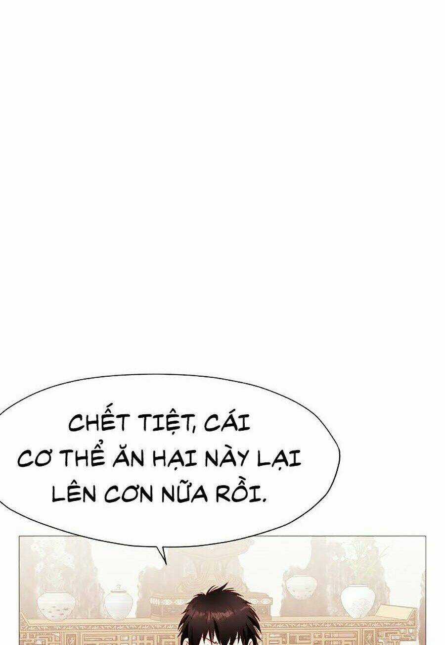 Thiên Võ Chiến Thần - Chapter 5 - Trang 76