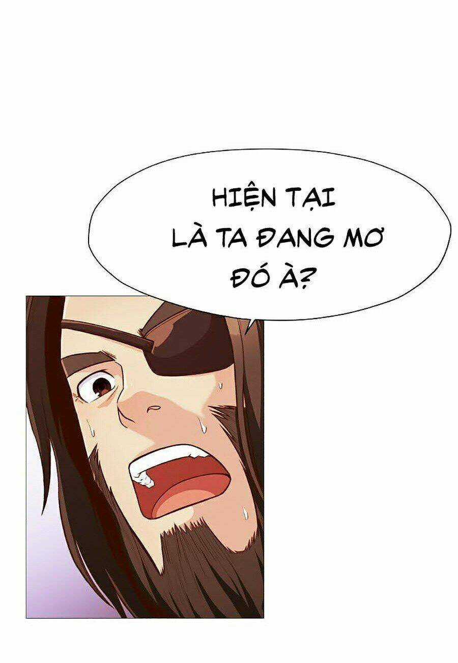 Thiên Võ Chiến Thần - Chapter 5 - Trang 79