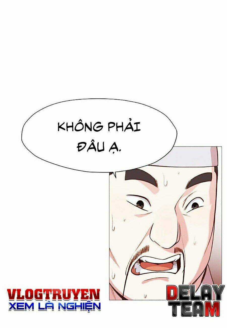 Thiên Võ Chiến Thần - Chapter 5 - Trang 80