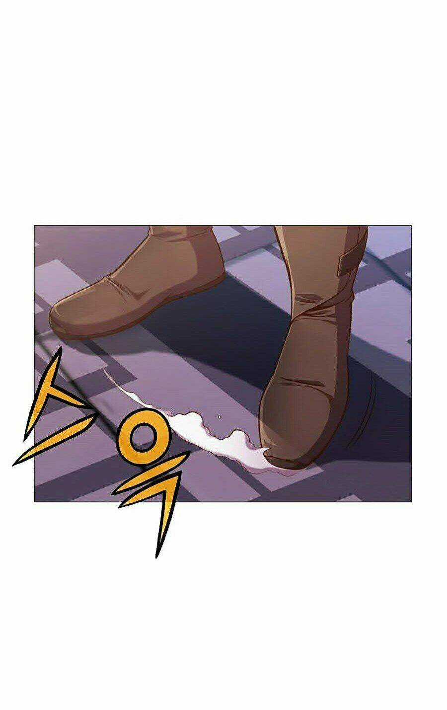 Thiên Võ Chiến Thần - Chapter 5 - Trang 9