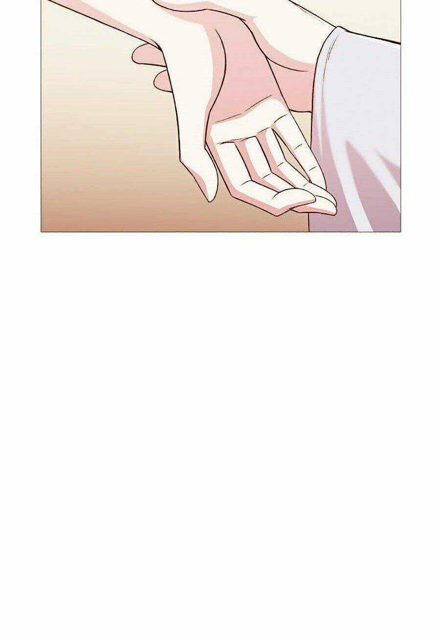 Thiên Võ Chiến Thần - Chapter 5 - Trang 83