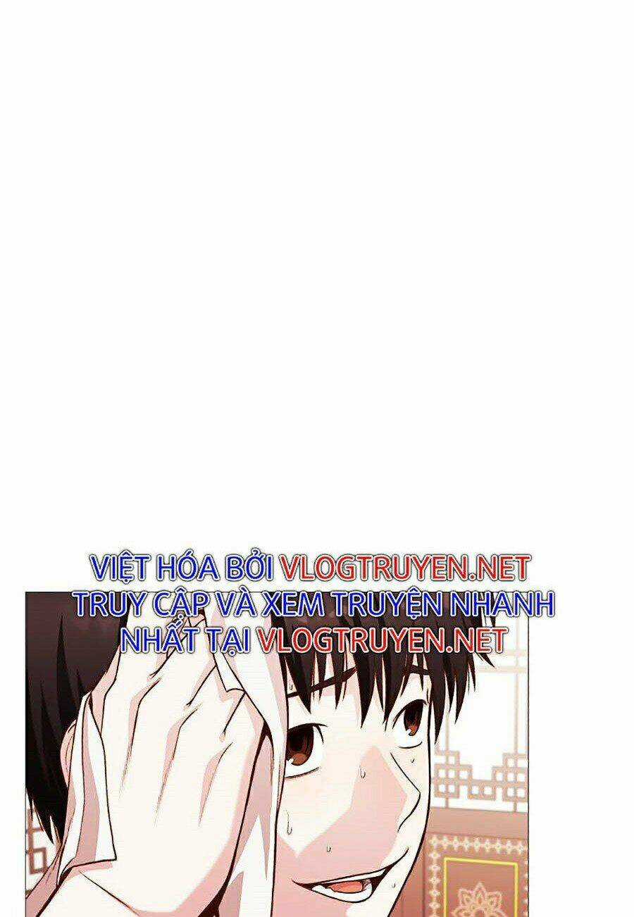 Thiên Võ Chiến Thần - Chapter 5 - Trang 85