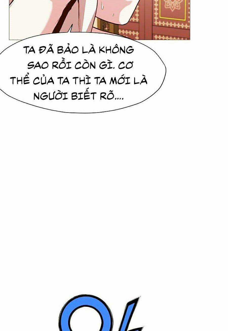 Thiên Võ Chiến Thần - Chapter 5 - Trang 86