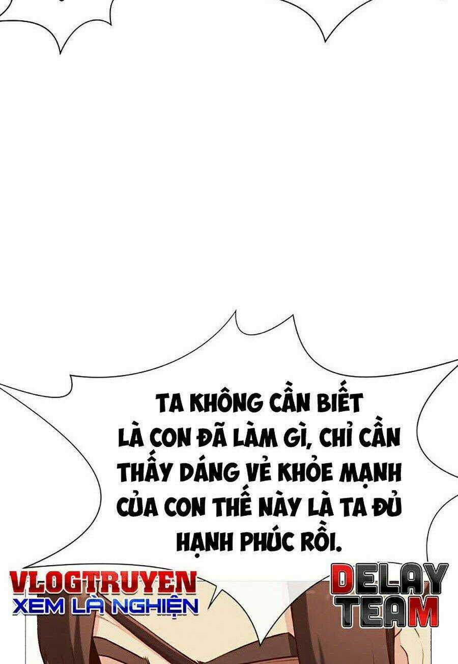 Thiên Võ Chiến Thần - Chapter 5 - Trang 88