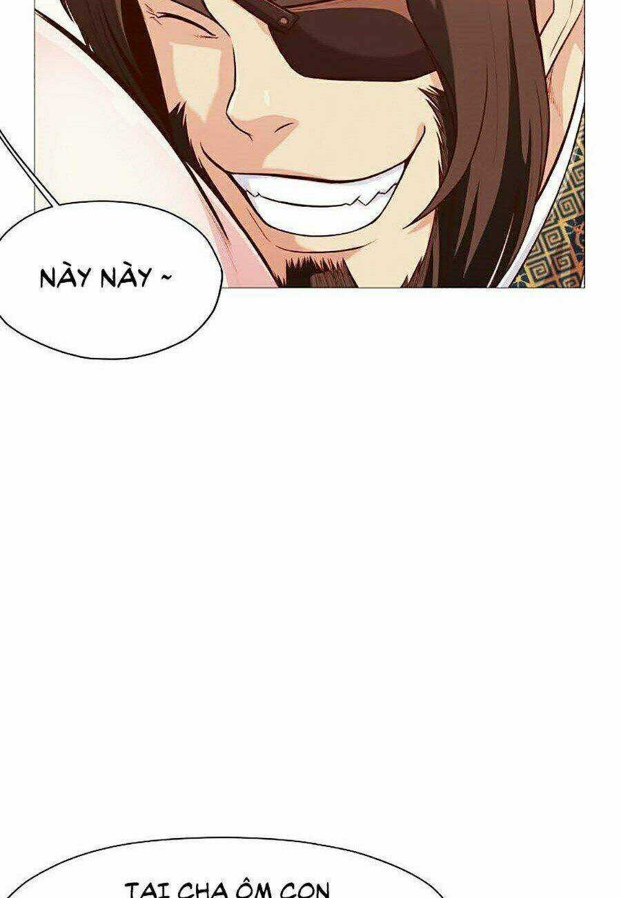 Thiên Võ Chiến Thần - Chapter 5 - Trang 89