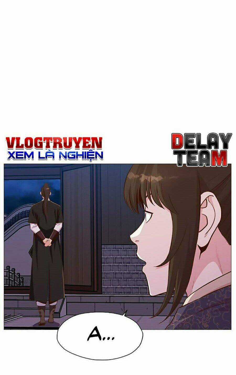 Thiên Võ Chiến Thần - Chapter 5 - Trang 10