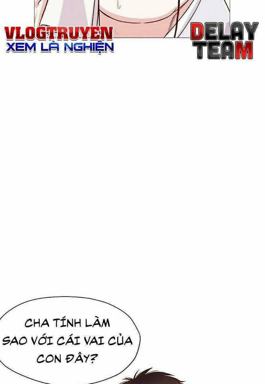 Thiên Võ Chiến Thần - Chapter 5 - Trang 93