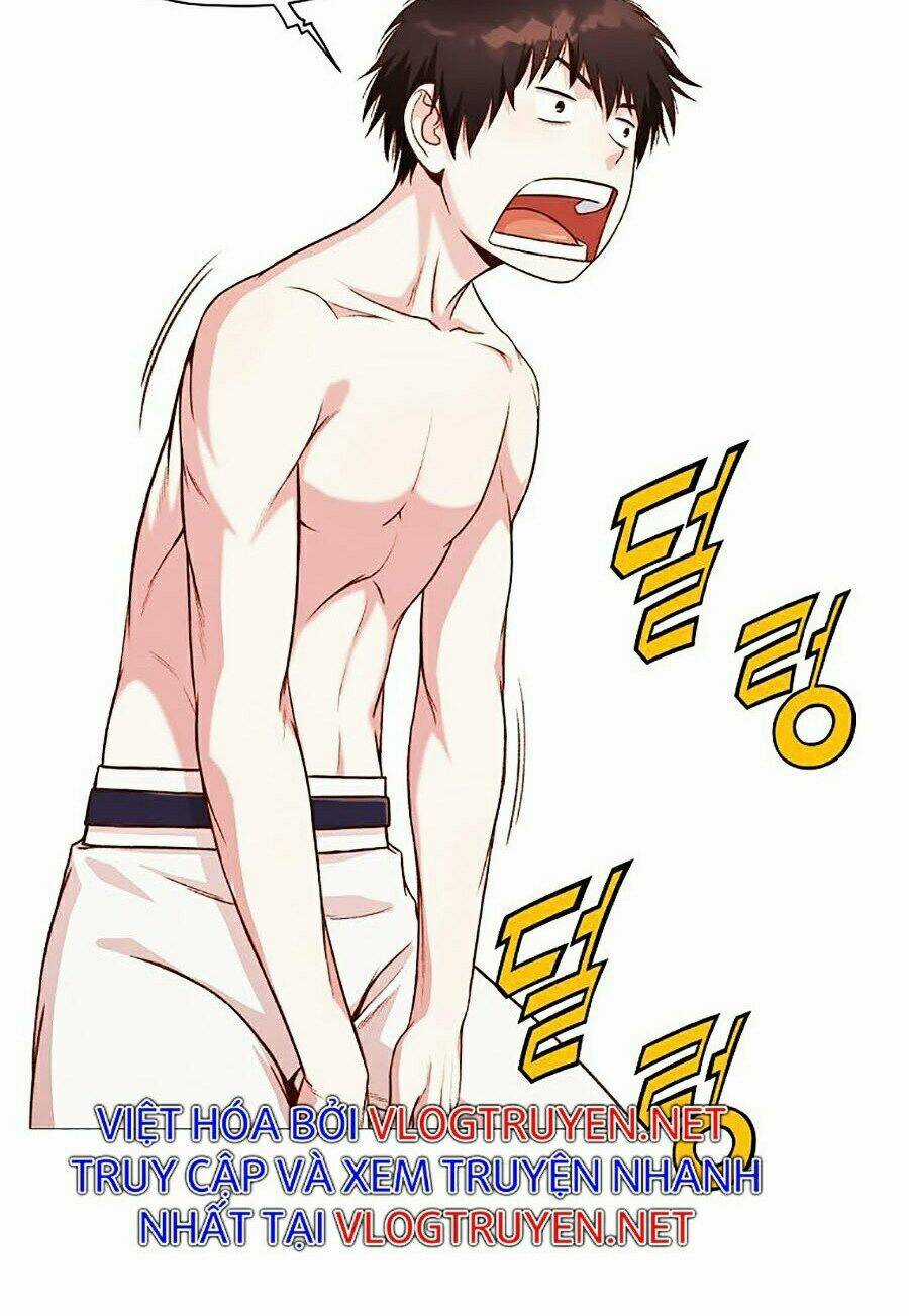 Thiên Võ Chiến Thần - Chapter 5 - Trang 94