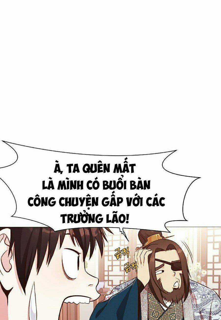 Thiên Võ Chiến Thần - Chapter 5 - Trang 95