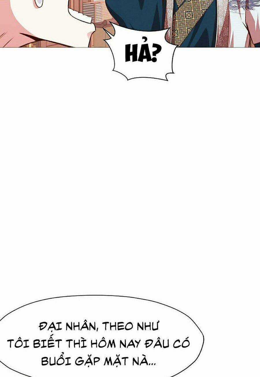 Thiên Võ Chiến Thần - Chapter 5 - Trang 96