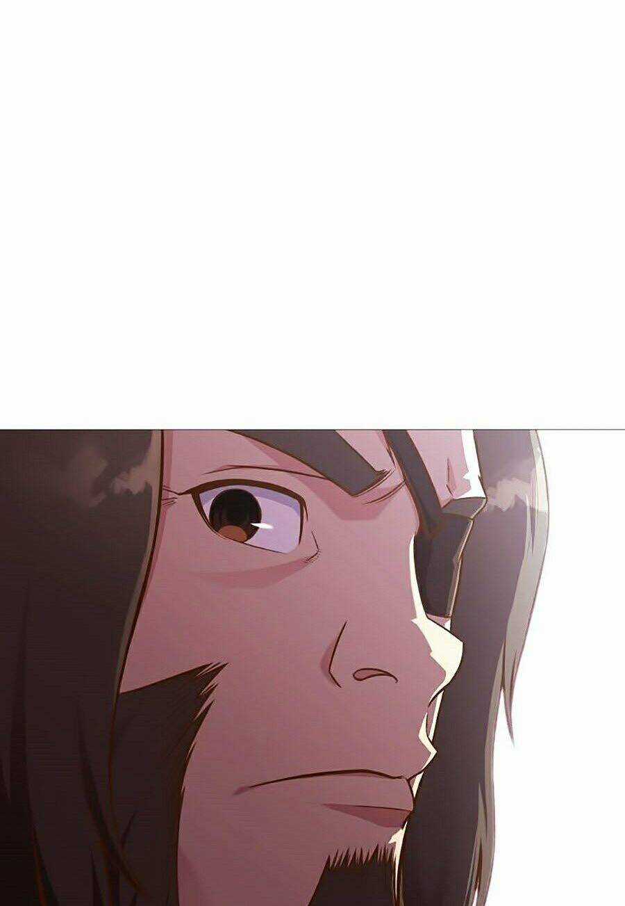 Thiên Võ Chiến Thần - Chapter 5 - Trang 98