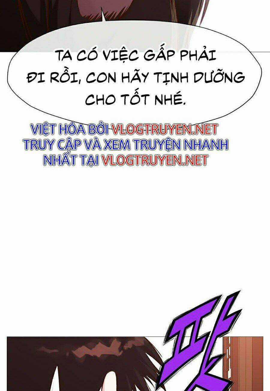 Thiên Võ Chiến Thần - Chapter 5 - Trang 99