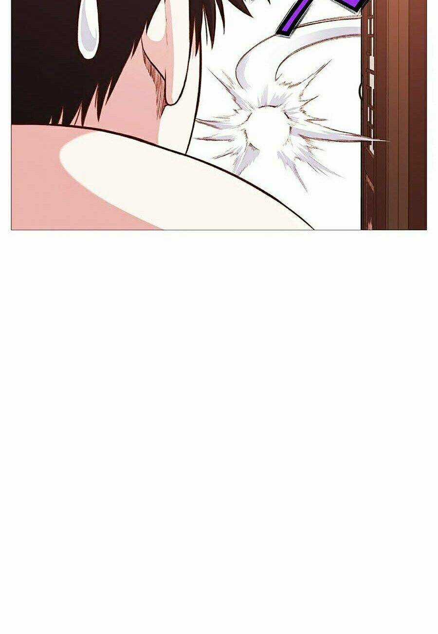 Thiên Võ Chiến Thần - Chapter 5 - Trang 100