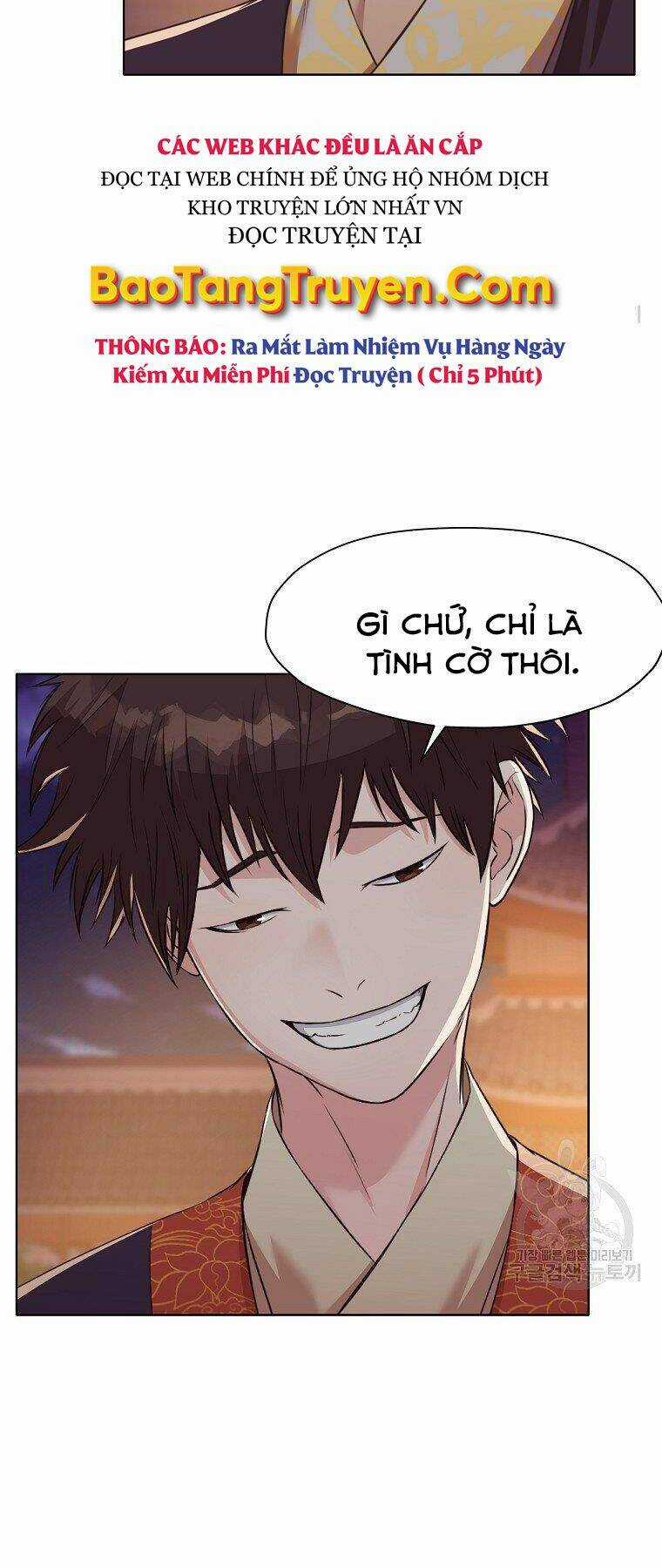 Thiên Võ Chiến Thần - Chapter 50 - Trang 24