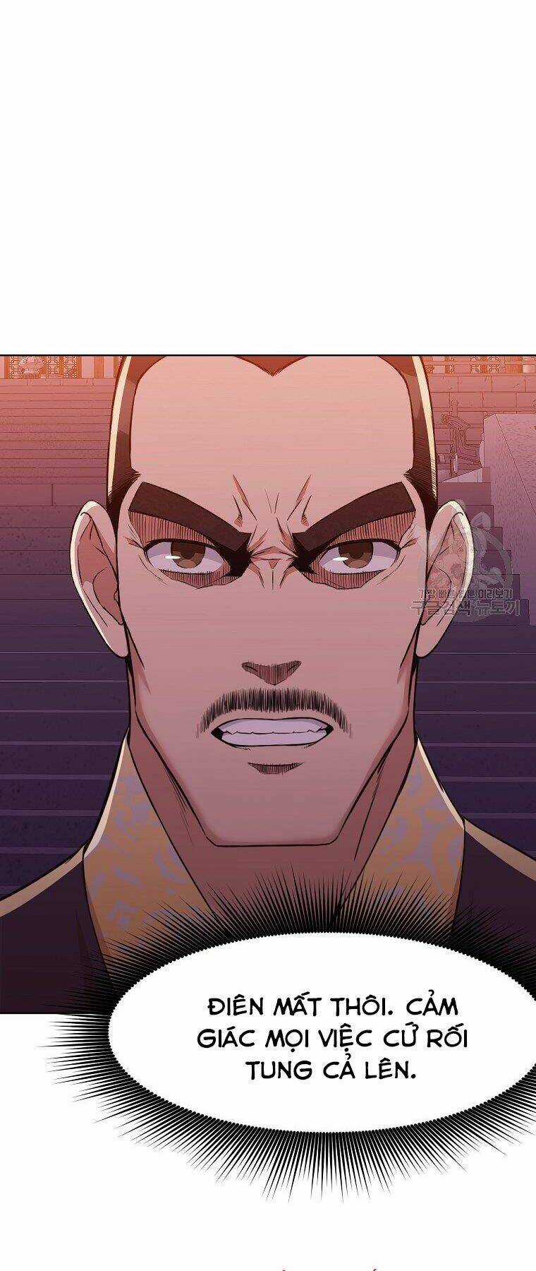 Thiên Võ Chiến Thần - Chapter 50 - Trang 28