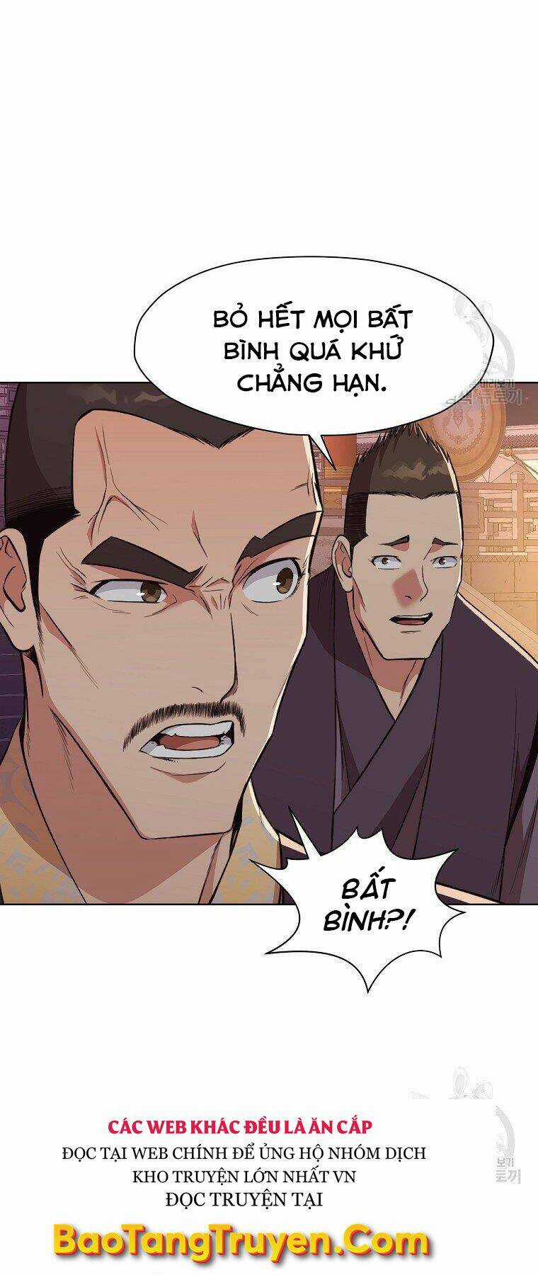 Thiên Võ Chiến Thần - Chapter 50 - Trang 30
