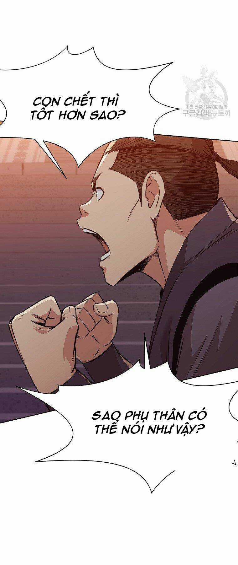 Thiên Võ Chiến Thần - Chapter 50 - Trang 35