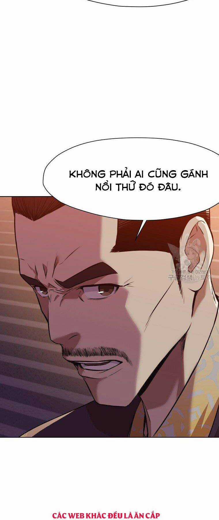 Thiên Võ Chiến Thần - Chapter 50 - Trang 42