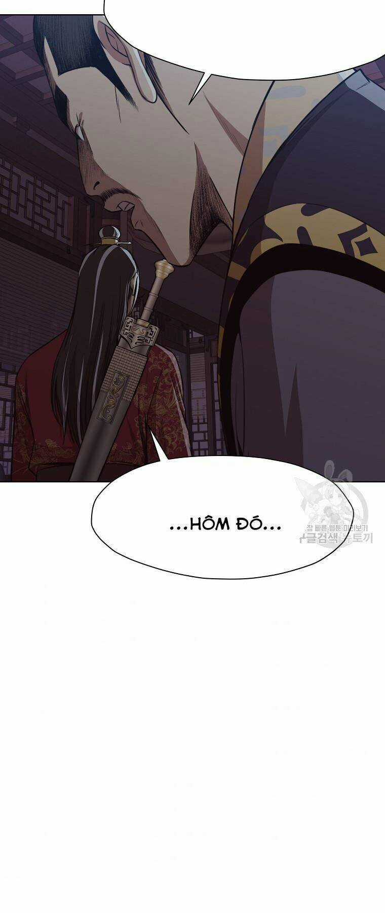 Thiên Võ Chiến Thần - Chapter 51 - Trang 25