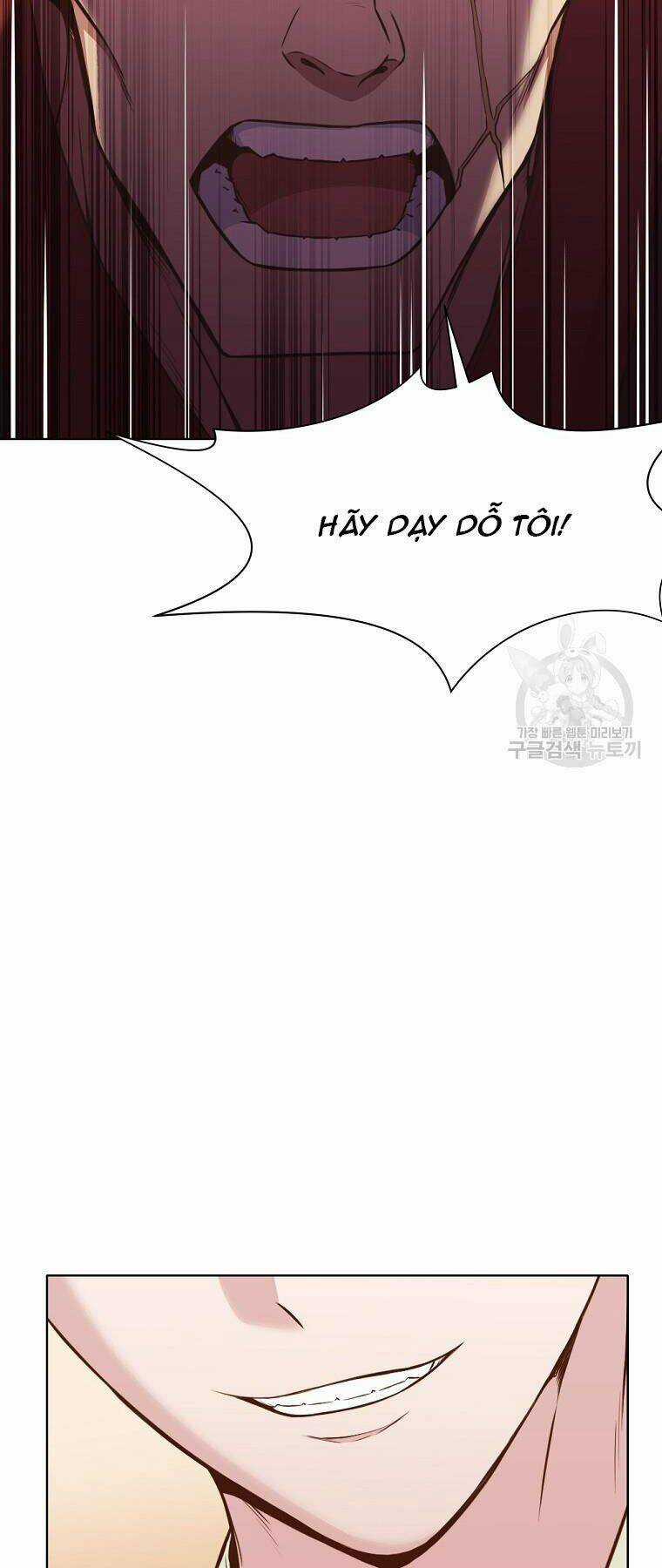 Thiên Võ Chiến Thần - Chapter 51 - Trang 46