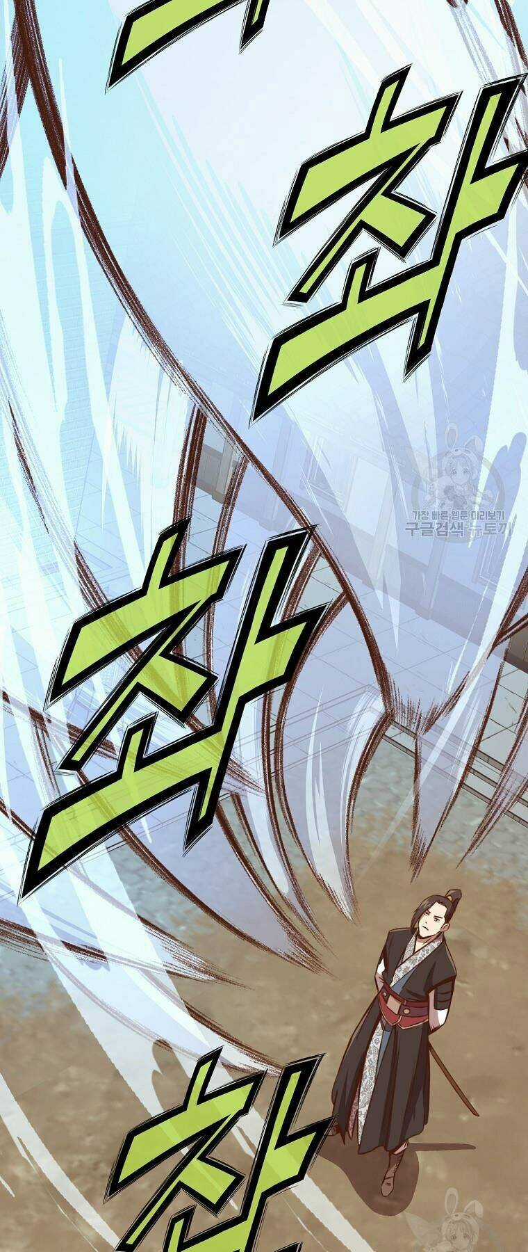 Thiên Võ Chiến Thần - Chapter 51 - Trang 67