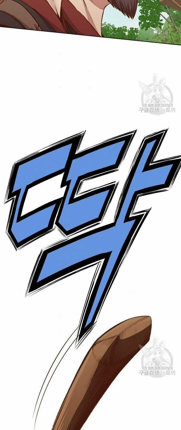 Thiên Võ Chiến Thần - Chapter 51 - Trang 69