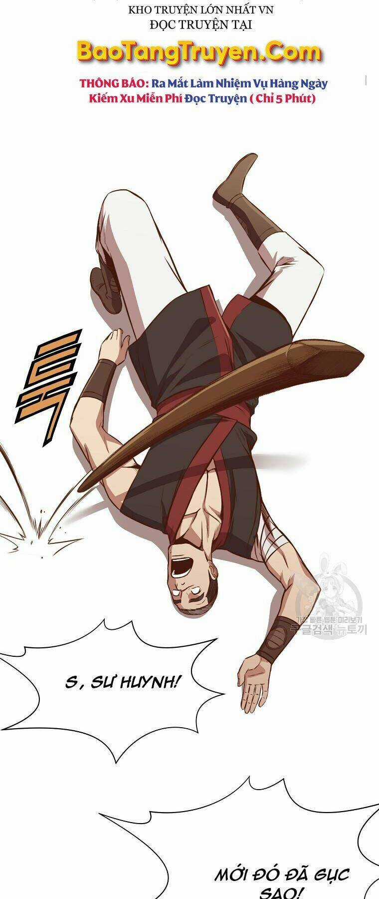 Thiên Võ Chiến Thần - Chapter 51 - Trang 71