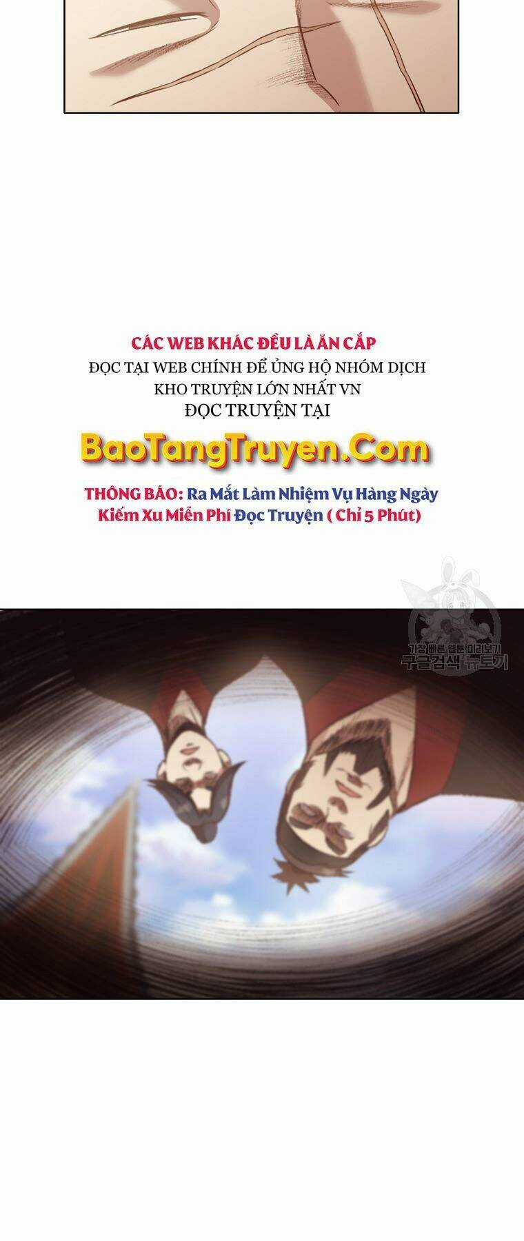 Thiên Võ Chiến Thần - Chapter 52 - Trang 15