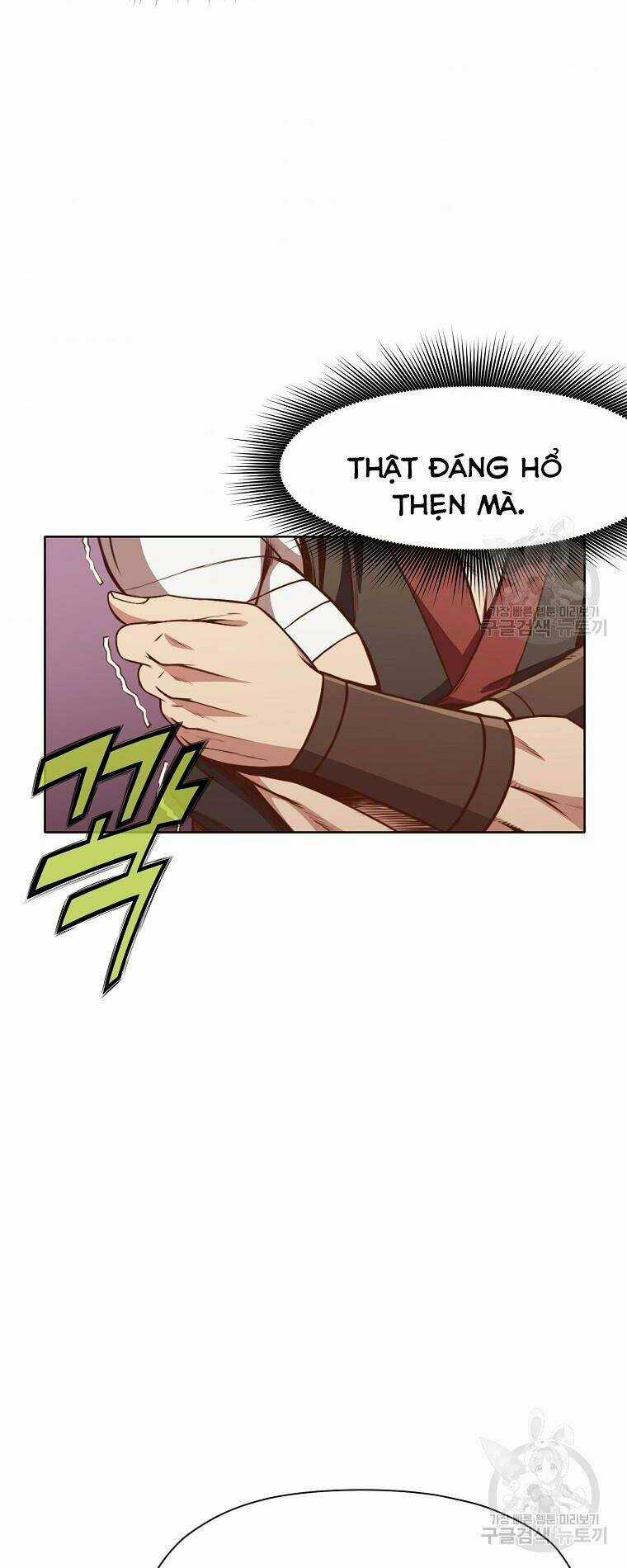 Thiên Võ Chiến Thần - Chapter 52 - Trang 20