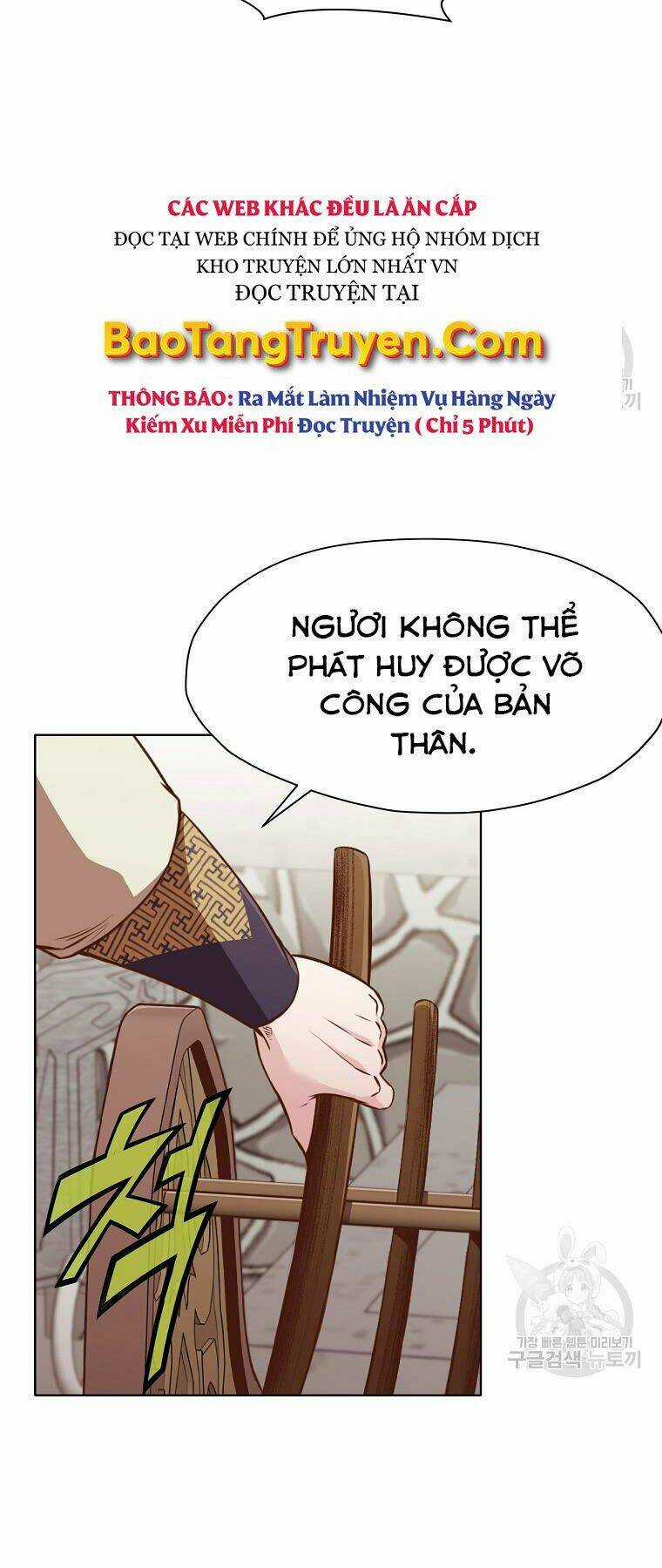 Thiên Võ Chiến Thần - Chapter 52 - Trang 28