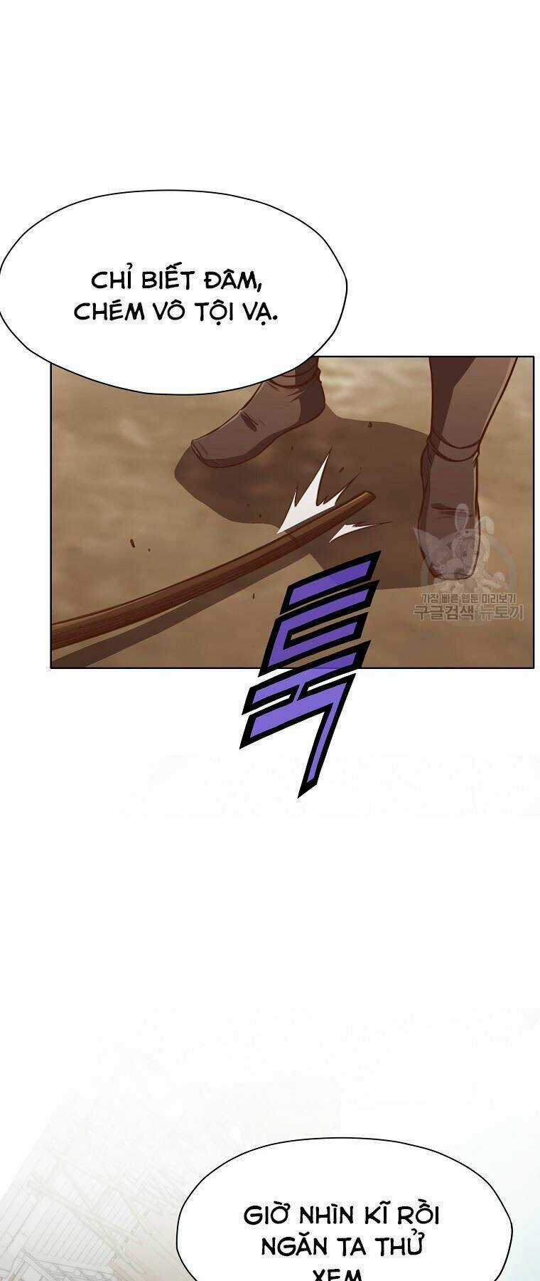 Thiên Võ Chiến Thần - Chapter 52 - Trang 29