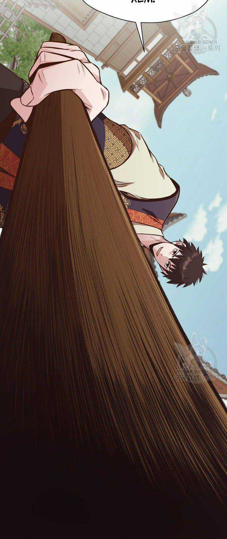 Thiên Võ Chiến Thần - Chapter 52 - Trang 30