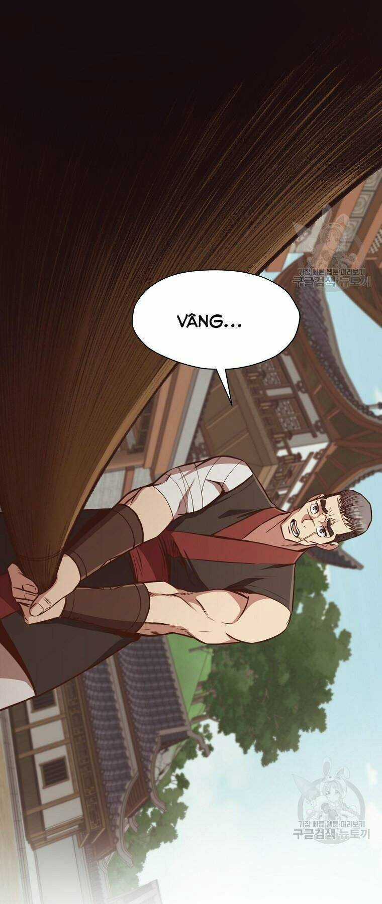 Thiên Võ Chiến Thần - Chapter 52 - Trang 31