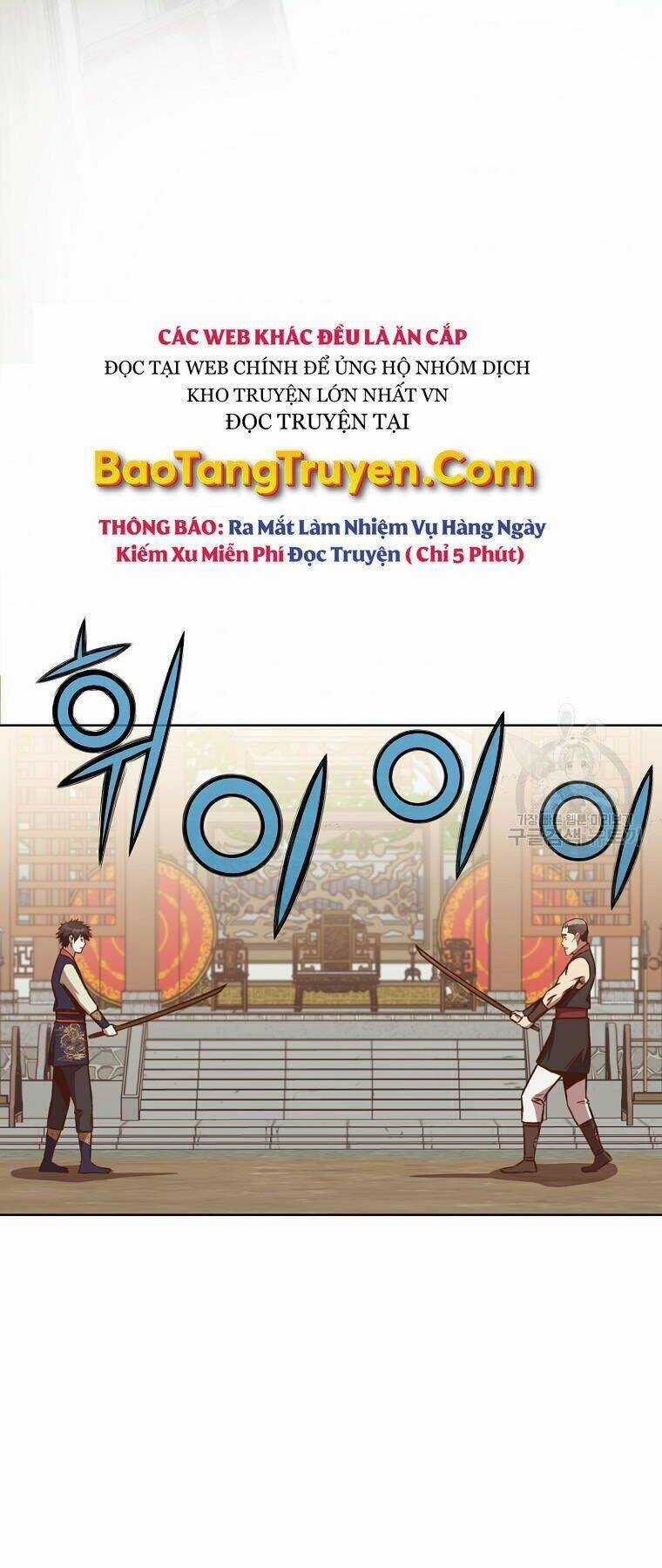 Thiên Võ Chiến Thần - Chapter 52 - Trang 32