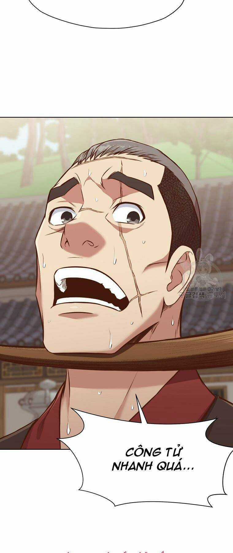 Thiên Võ Chiến Thần - Chapter 52 - Trang 35