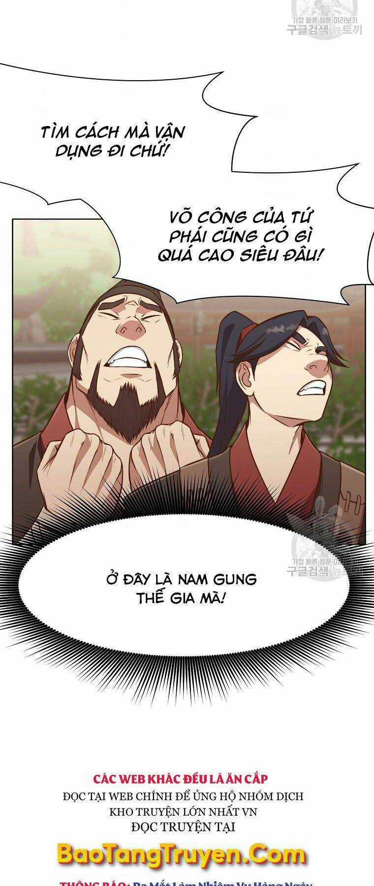 Thiên Võ Chiến Thần - Chapter 52 - Trang 44