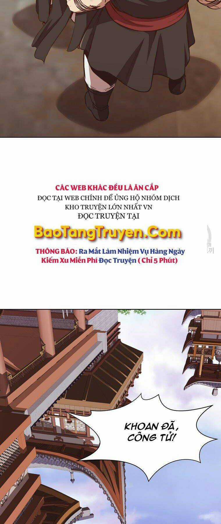 Thiên Võ Chiến Thần - Chapter 52 - Trang 46