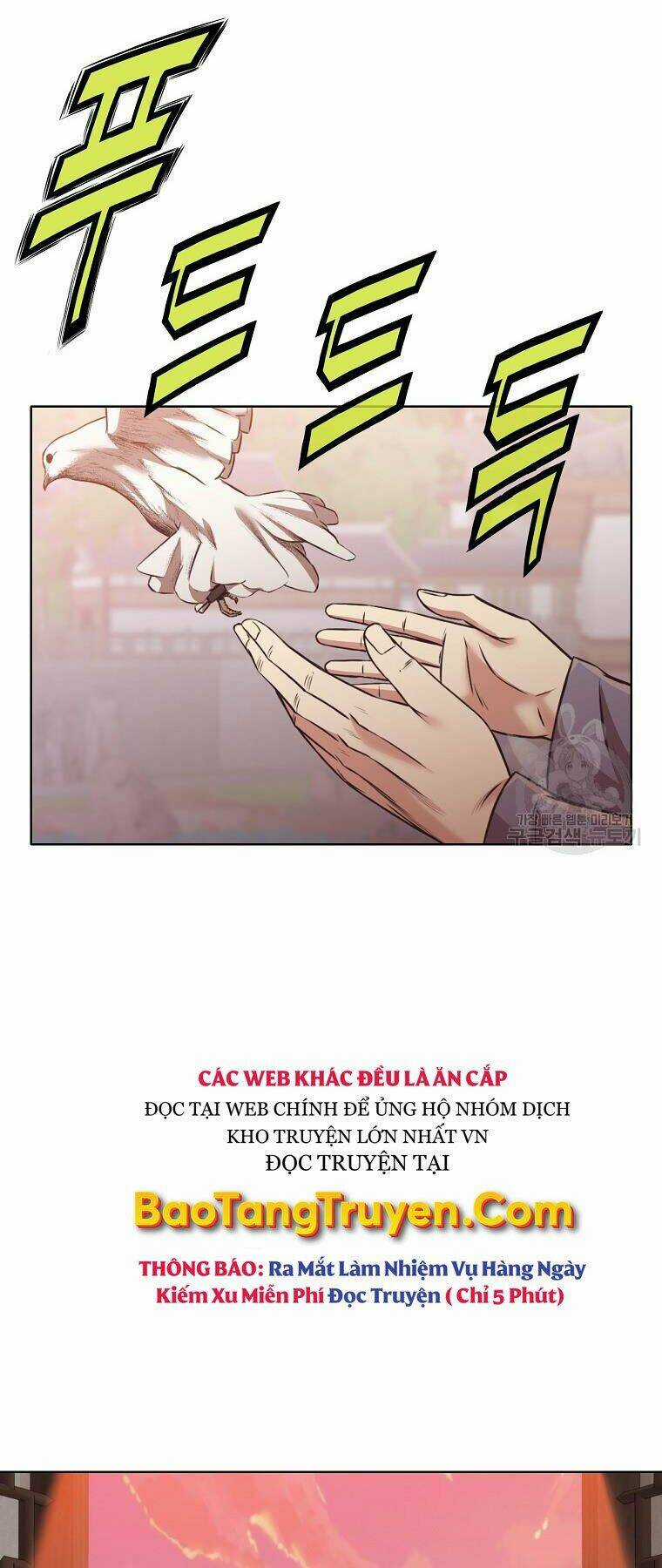 Thiên Võ Chiến Thần - Chapter 52 - Trang 52