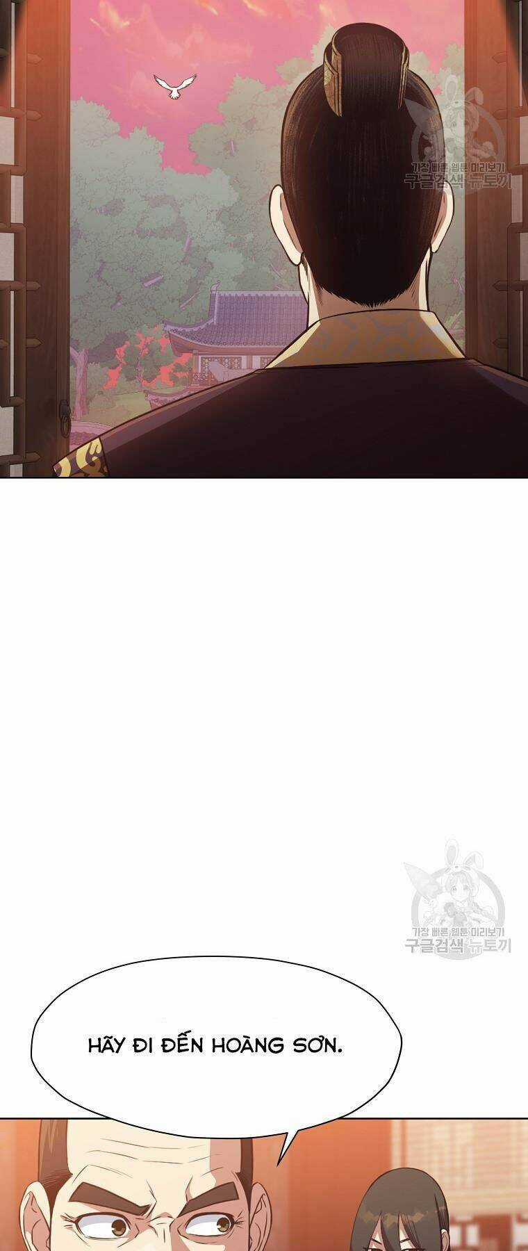 Thiên Võ Chiến Thần - Chapter 52 - Trang 53