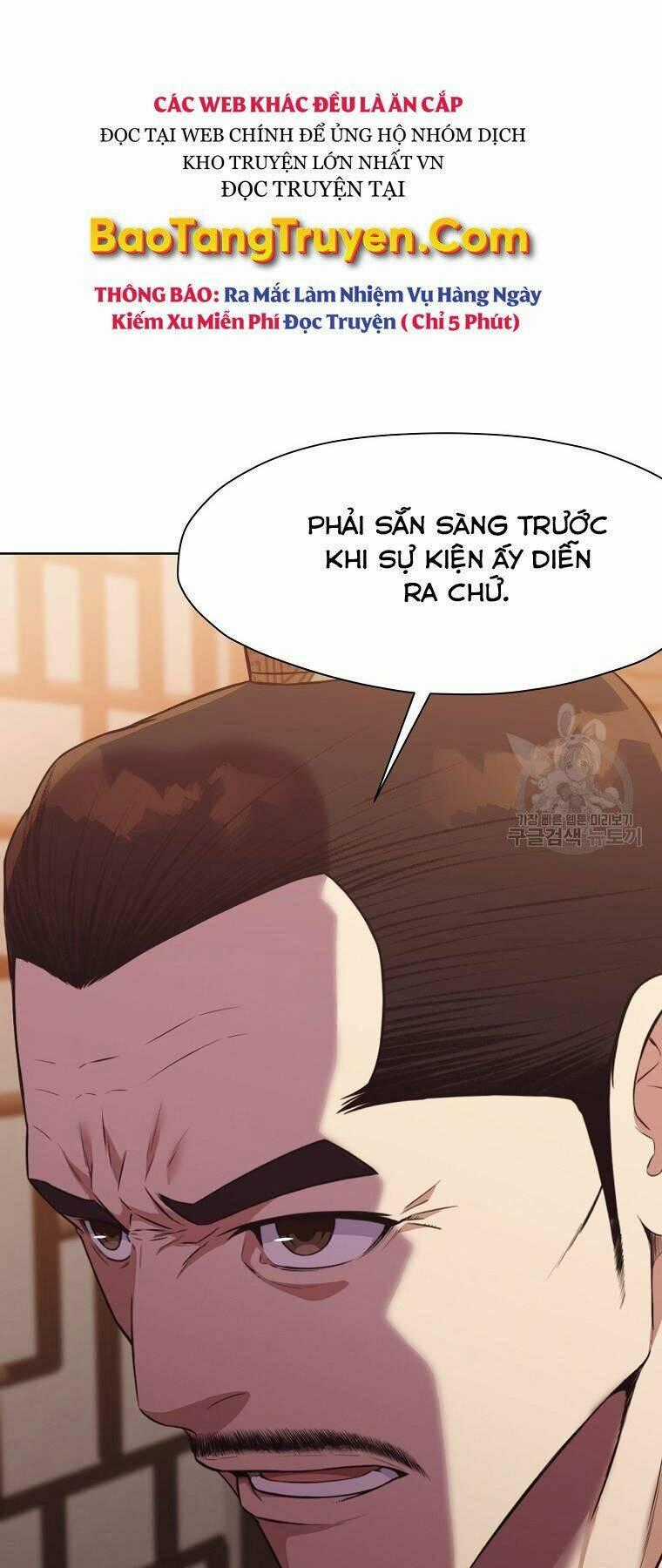 Thiên Võ Chiến Thần - Chapter 52 - Trang 55