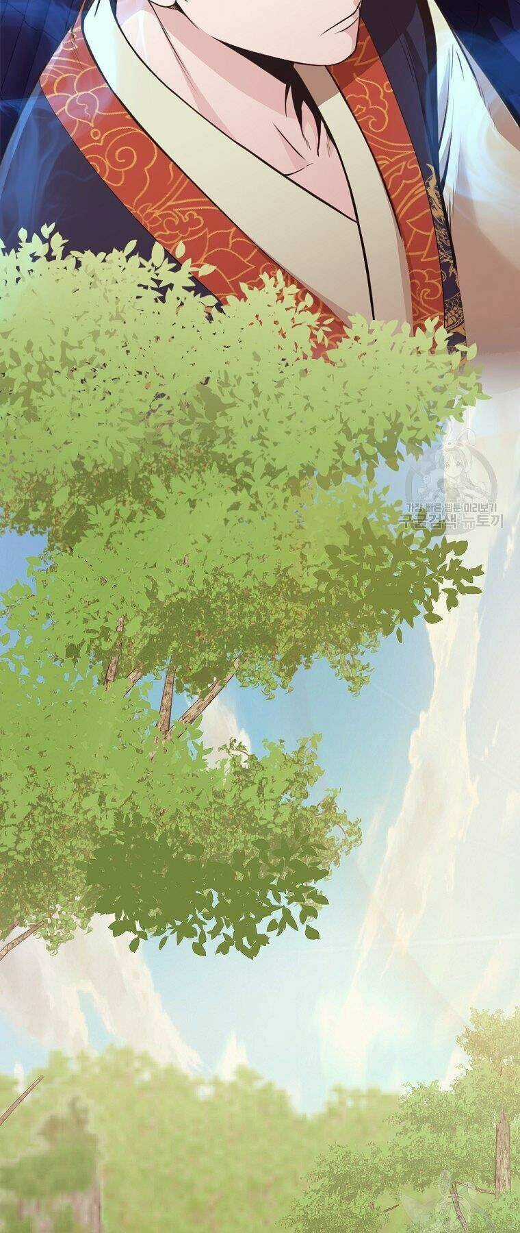 Thiên Võ Chiến Thần - Chapter 53 - Trang 3